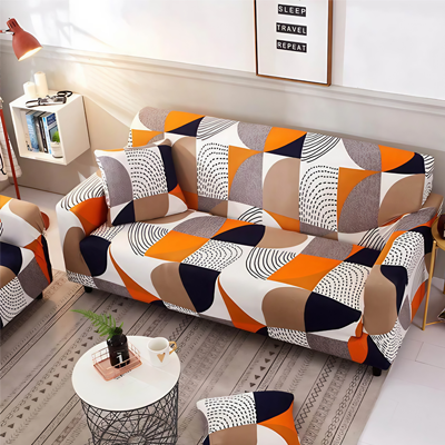 Sofa Covers